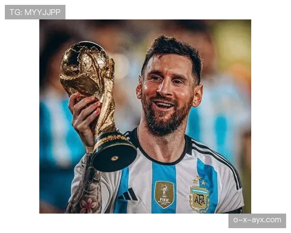 梅西:阿根廷民族英雄地位解析 梅西:阿根廷民族英雄地位解析