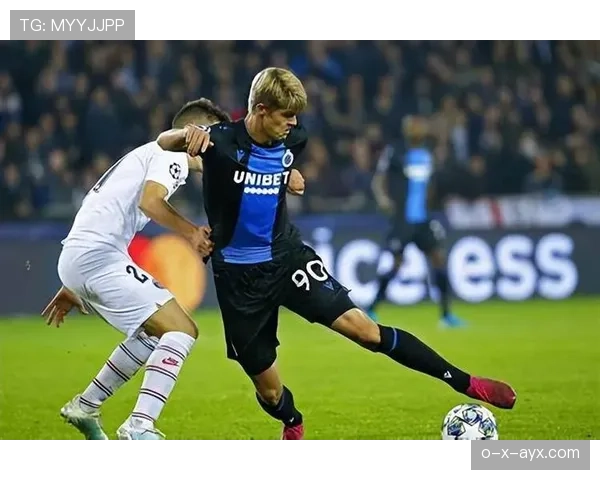 杜埃只会盘带？战术角色与进攻贡献解析