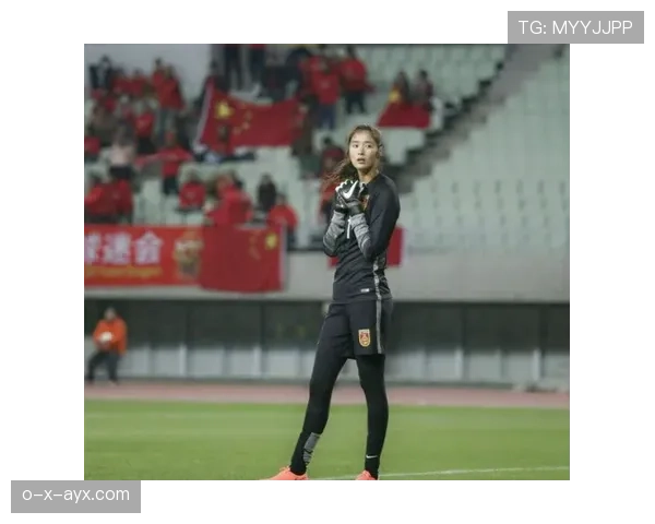 摩根球场上拼命，私下却奢侈到让隔壁邻居都羡慕死了