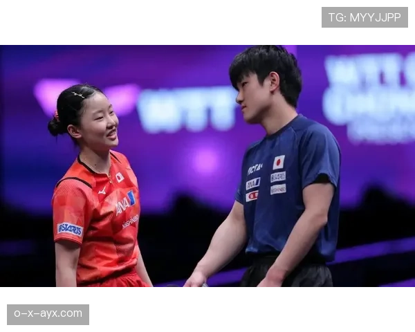 张本智和训练完直接冲去吃米其林，这胃是铁打的？