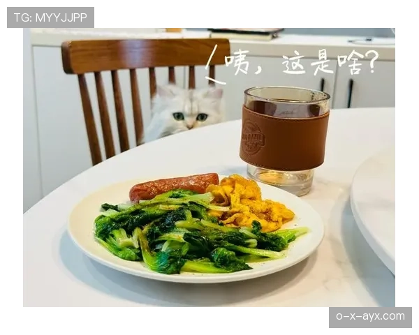 陆光祖每天吃12个鸡蛋？这自律也太吓人了