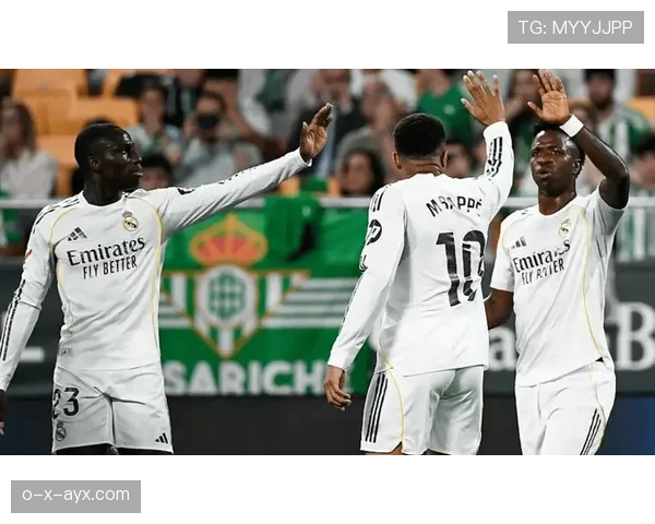 皇马姆巴佩影响球队体系现状分析，赛季战术调整能否提升竞争力