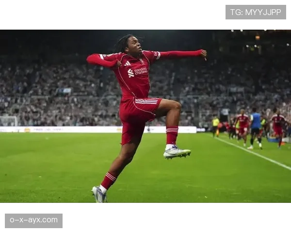 利物浦高强度打法长期竞争力消耗问题已在本赛季逐步反映，对争冠形势产生影响