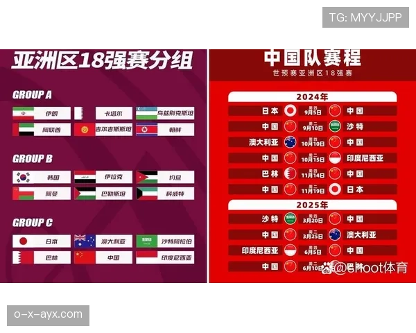 日本队2026世界杯阵容预测：核心球员能否带队突破小组赛