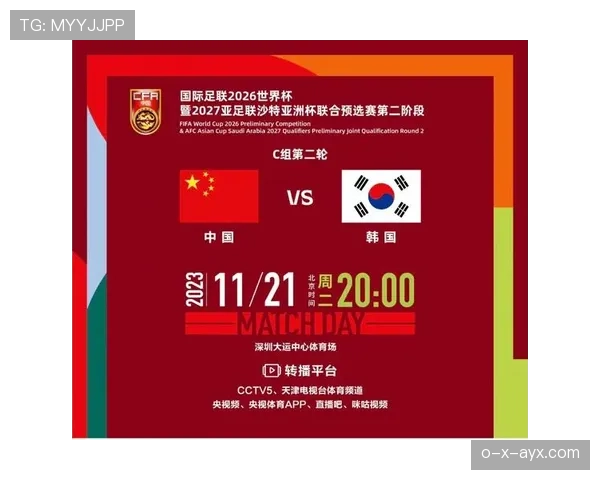 2026世界杯最新积分判定规则