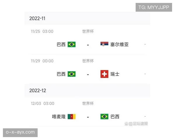 2026世界杯开幕战赛前热身情况如何分析