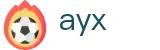 爱游戏 (AYX)官网体育服务 - 多项体育内容支持