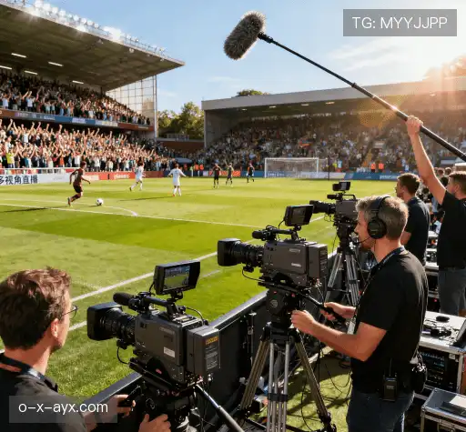 我们的制胜关键